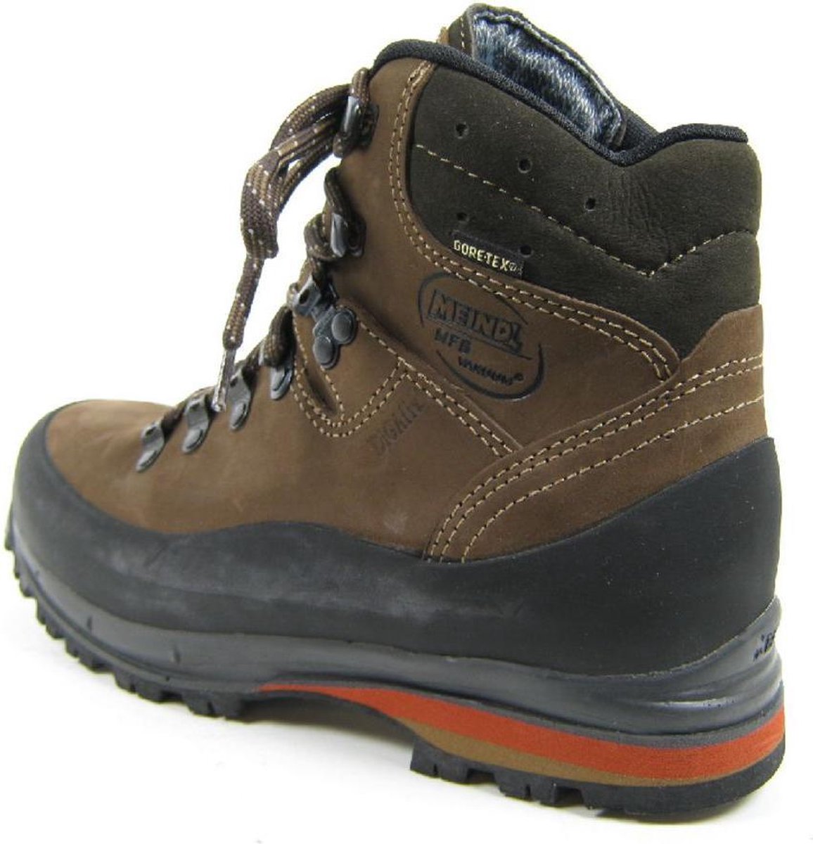 Meindl Wandelschoenen