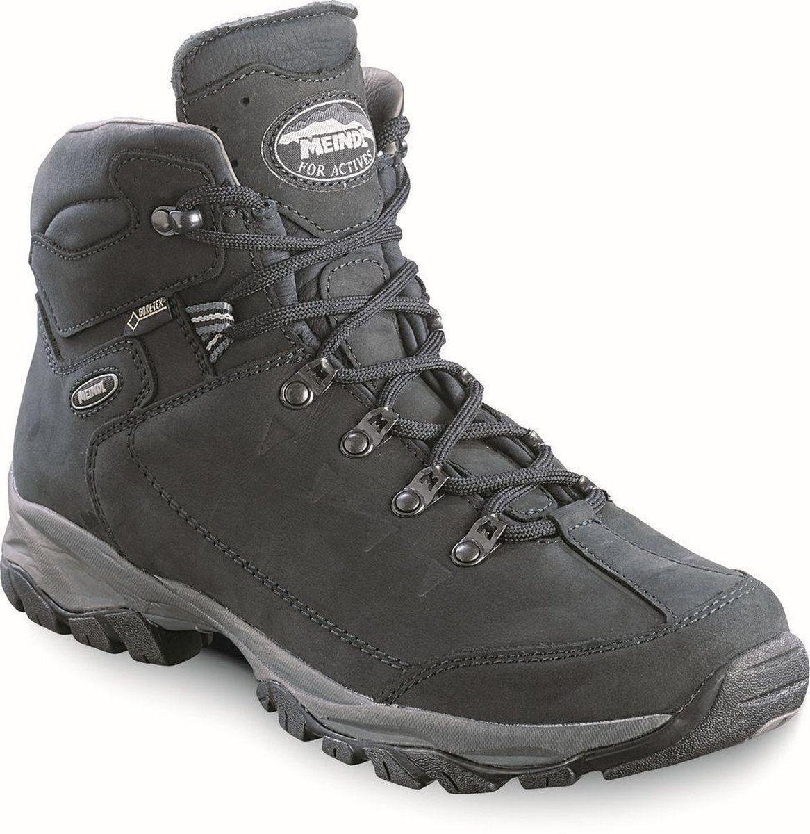Meindl Wandelschoenen