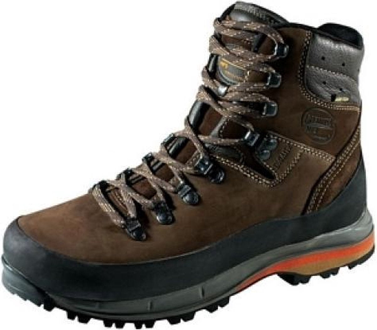 Meindl Wandelschoenen