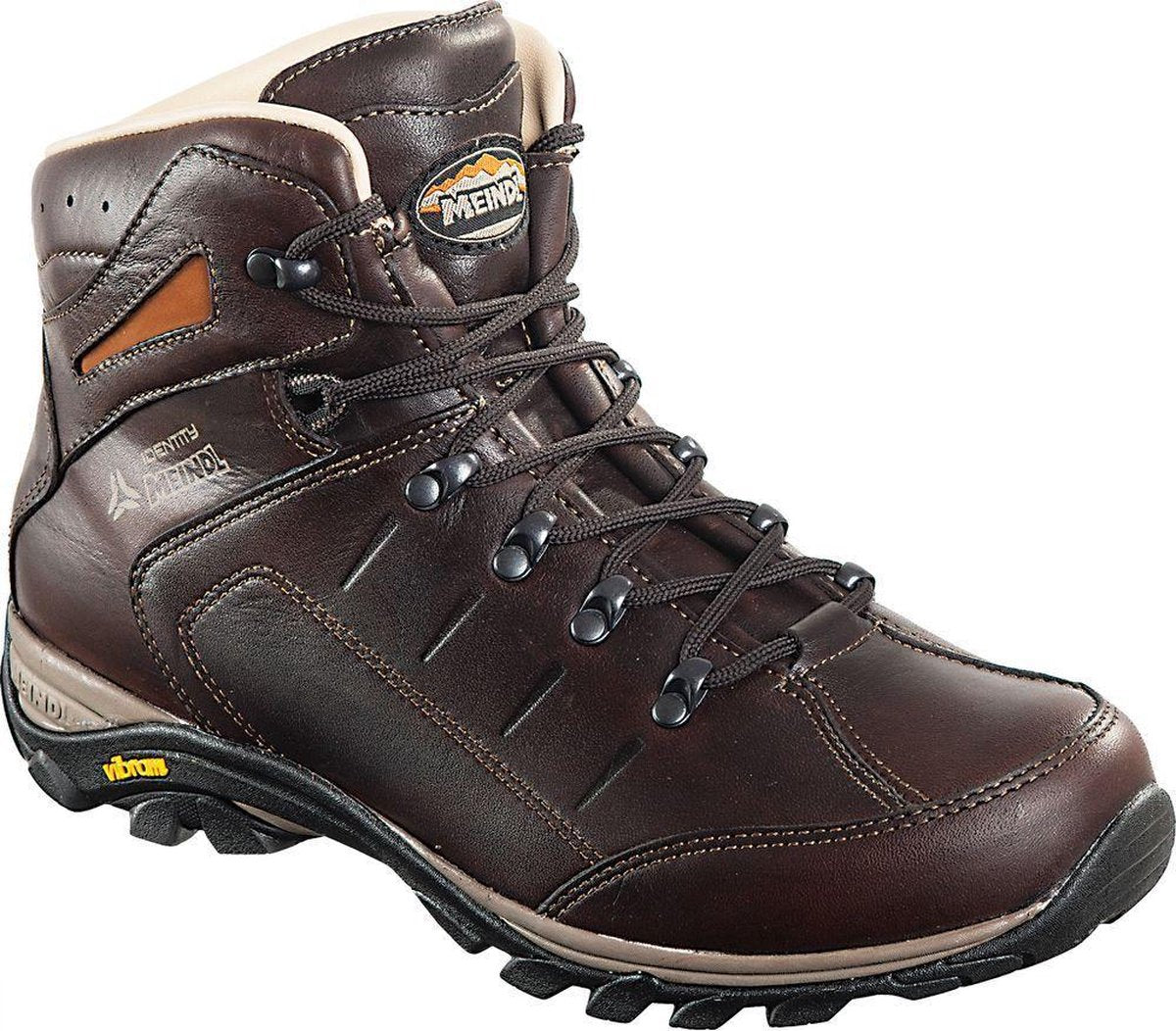 Meindl Wandelschoenen