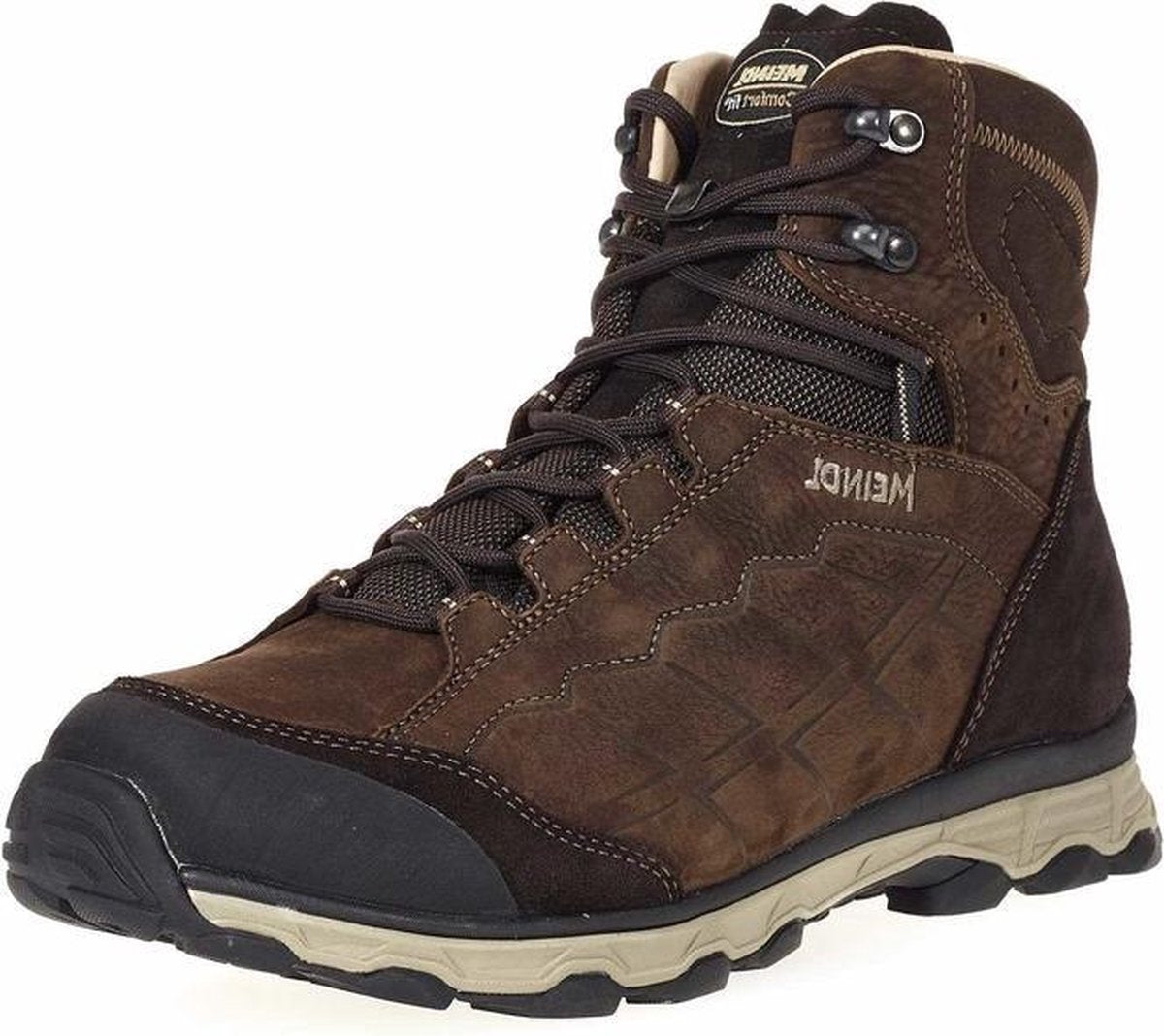 Meindl Wandelschoenen