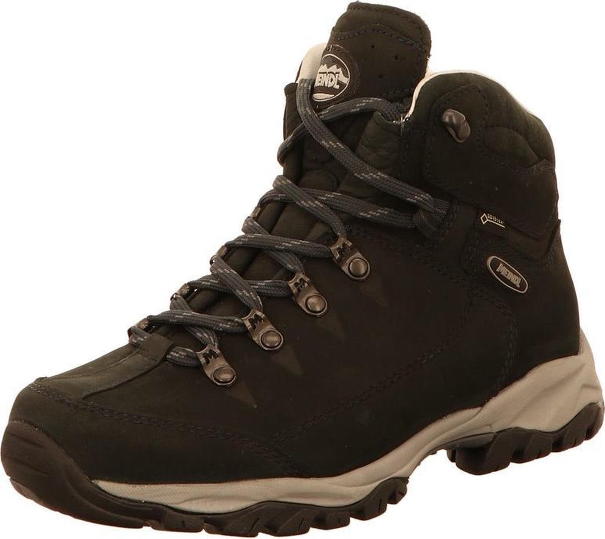 Meindl Wandelschoenen