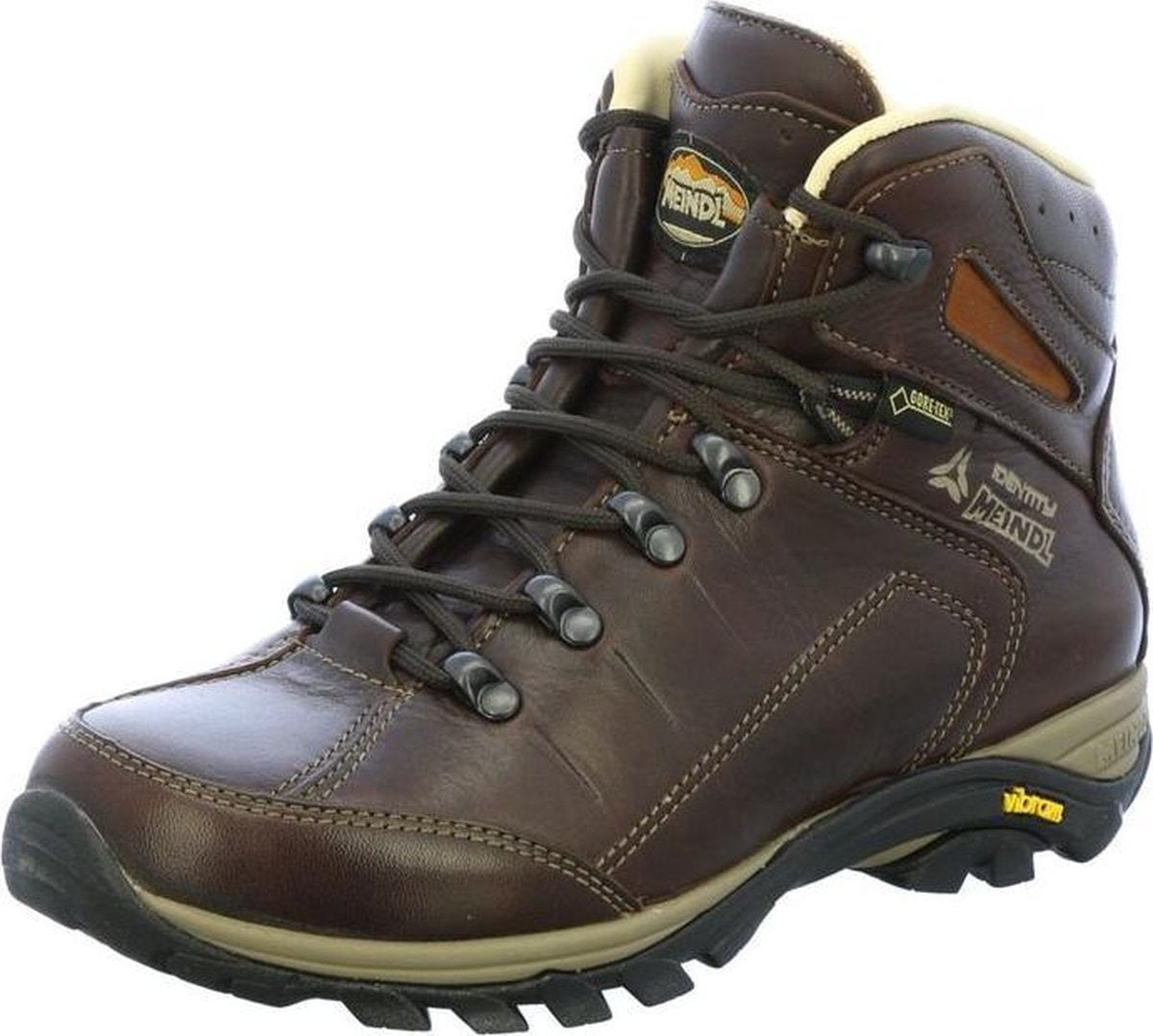 Meindl Wandelschoenen