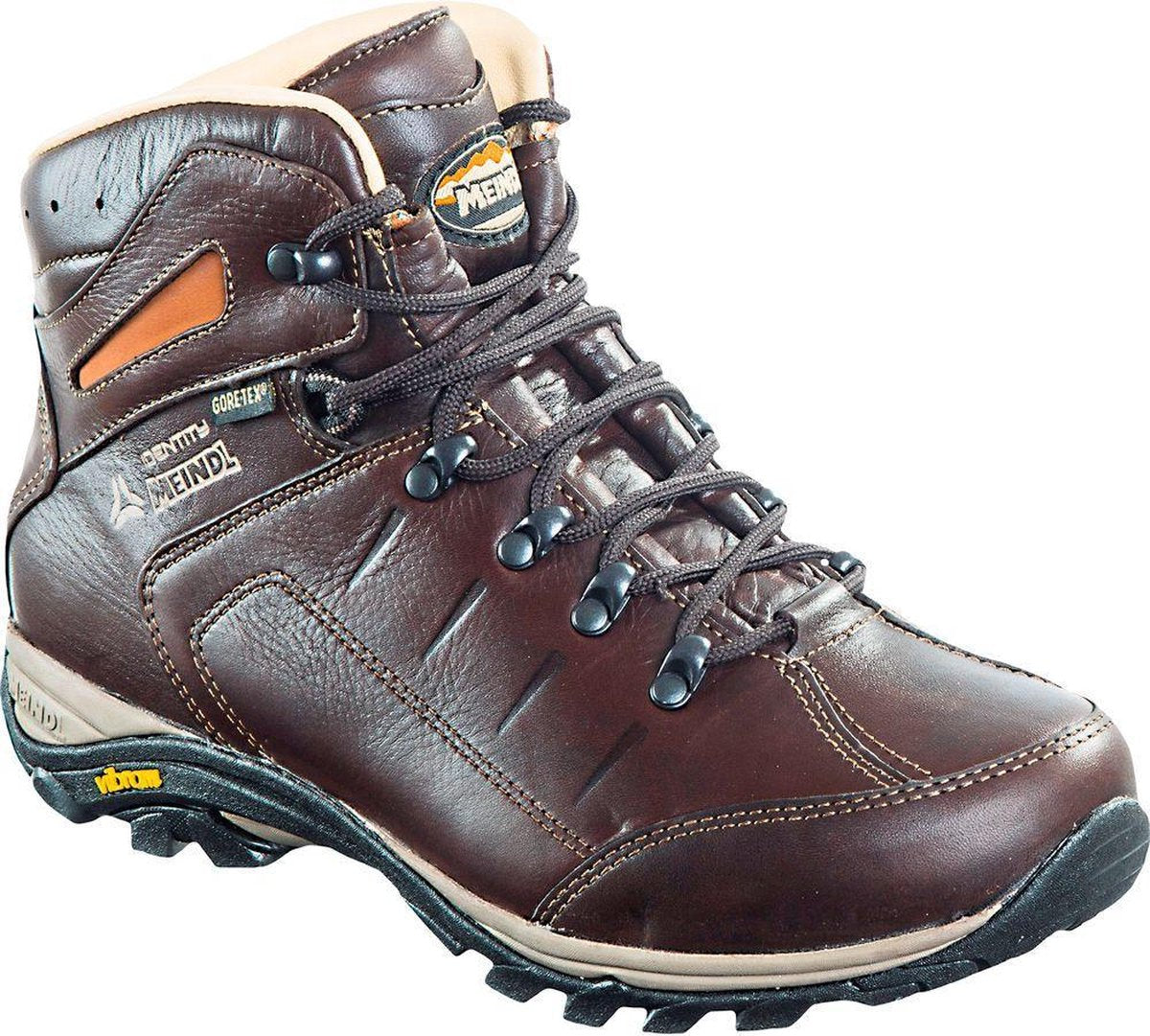 Meindl Wandelschoenen