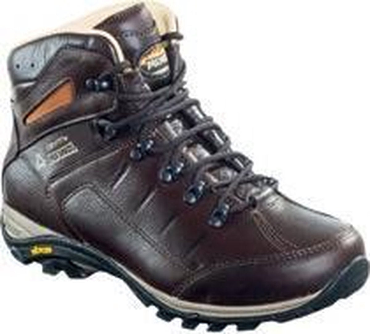 Meindl Wandelschoenen
