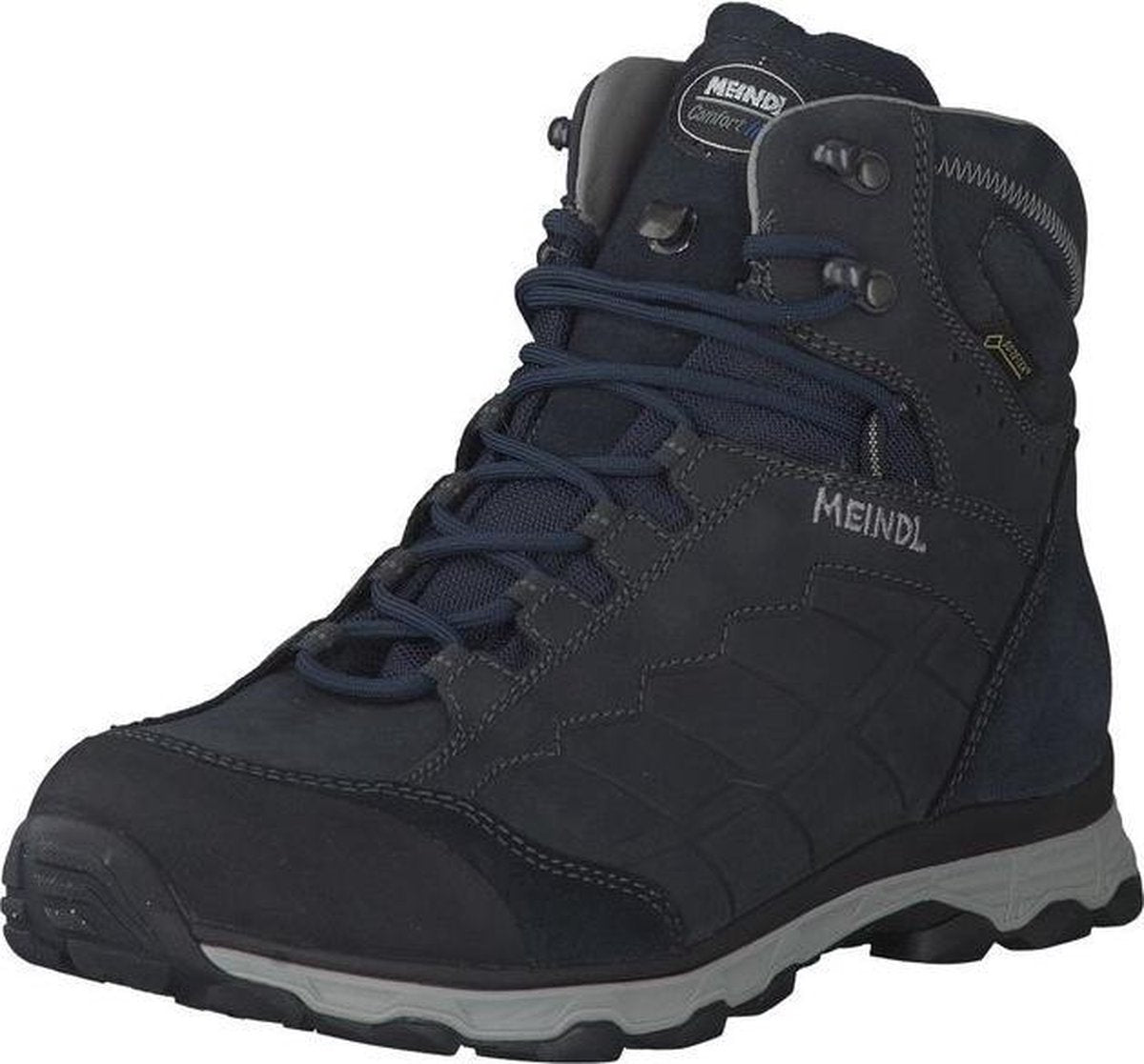 Meindl Wandelschoenen