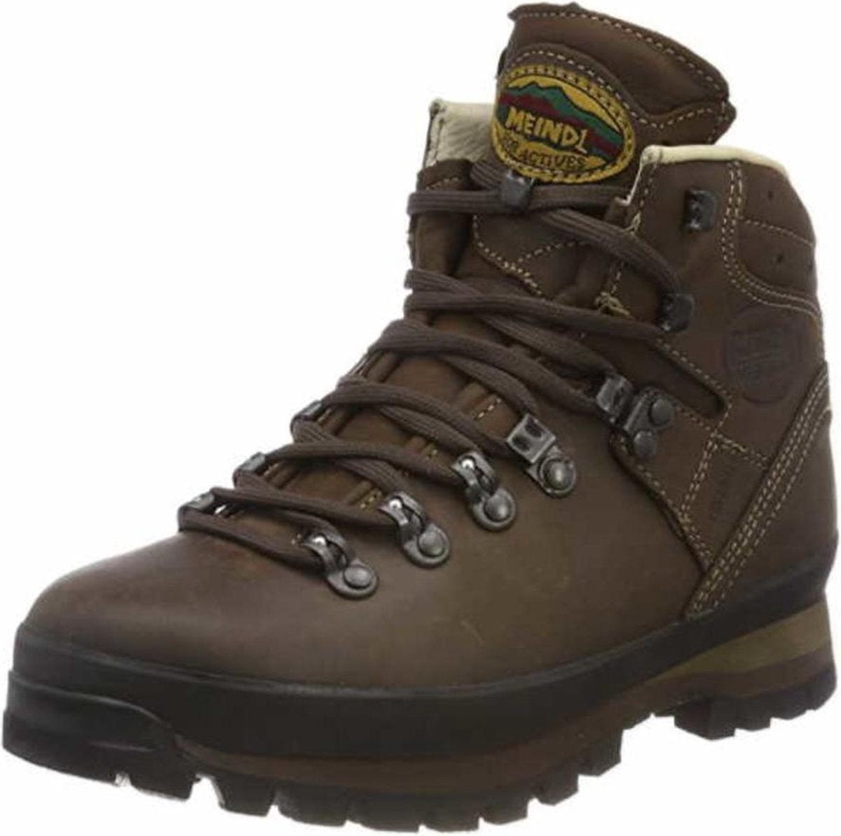 Meindl Wandelschoenen