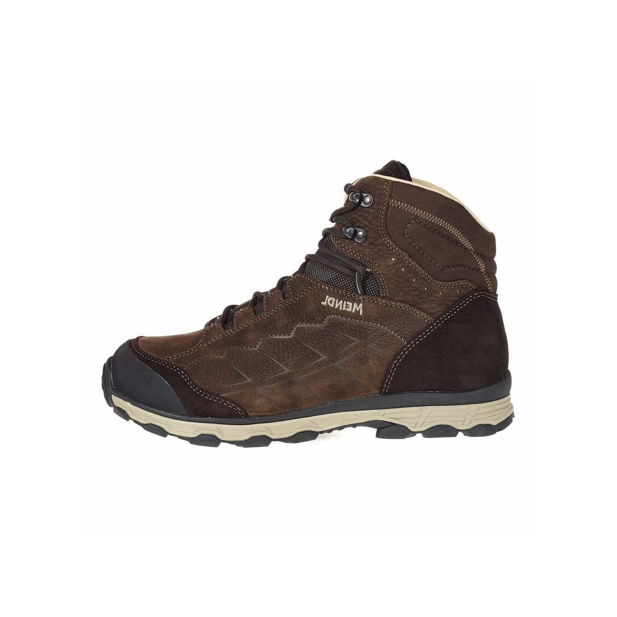 Meindl Wandelschoenen