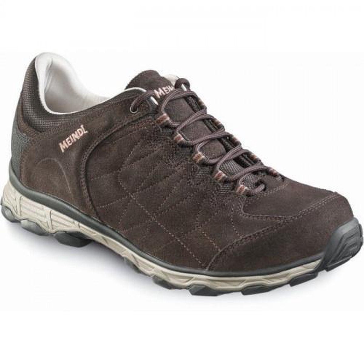 Meindl Wandelschoenen