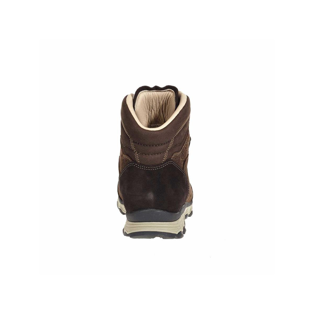 Meindl Wandelschoenen