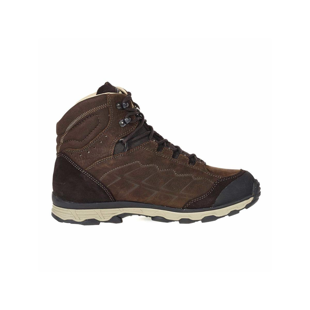 Meindl Wandelschoenen