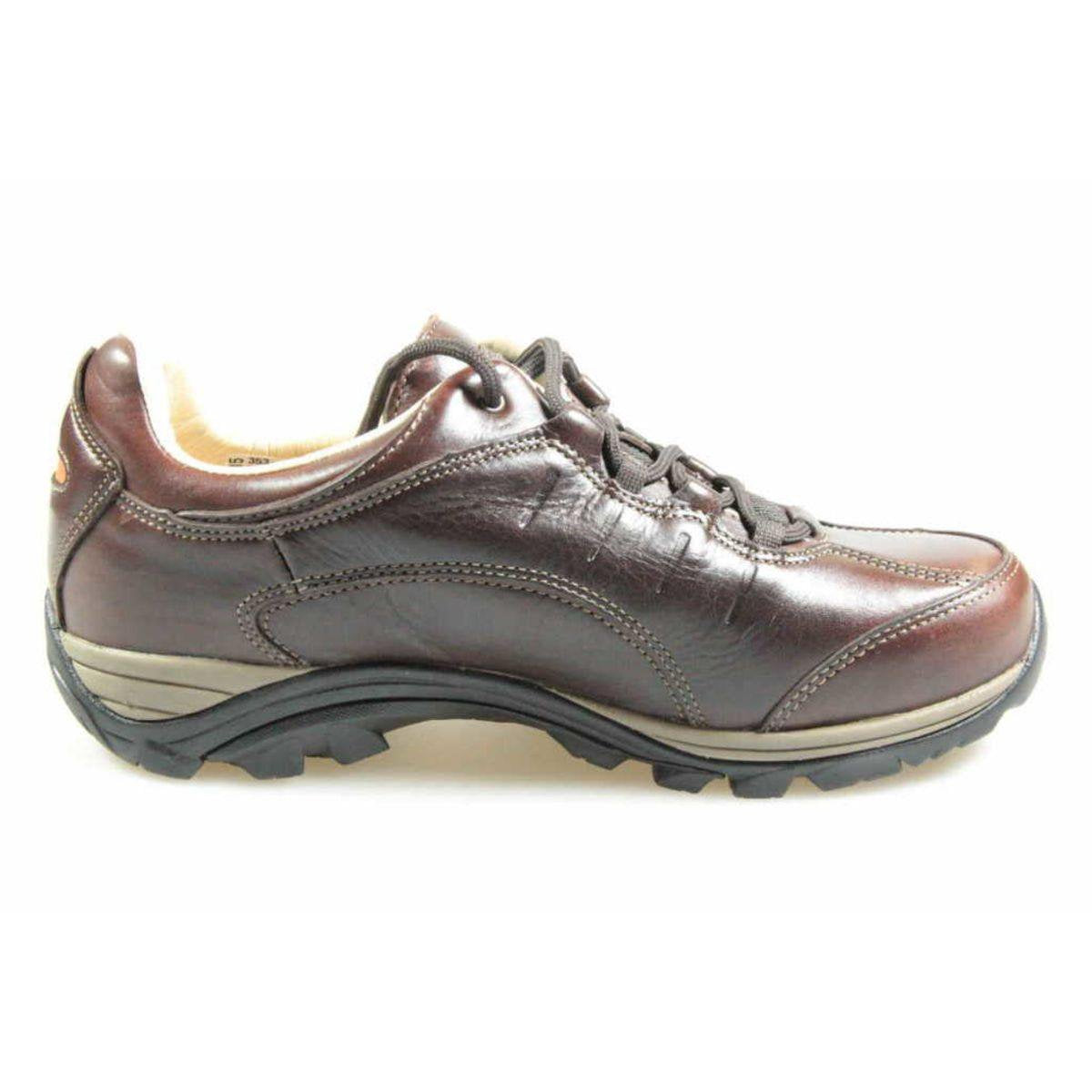 Meindl Wandelschoenen
