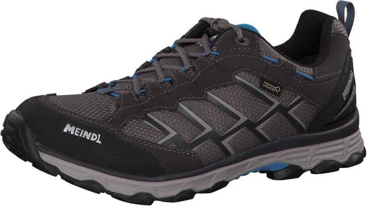 Meindl Wandelschoenen