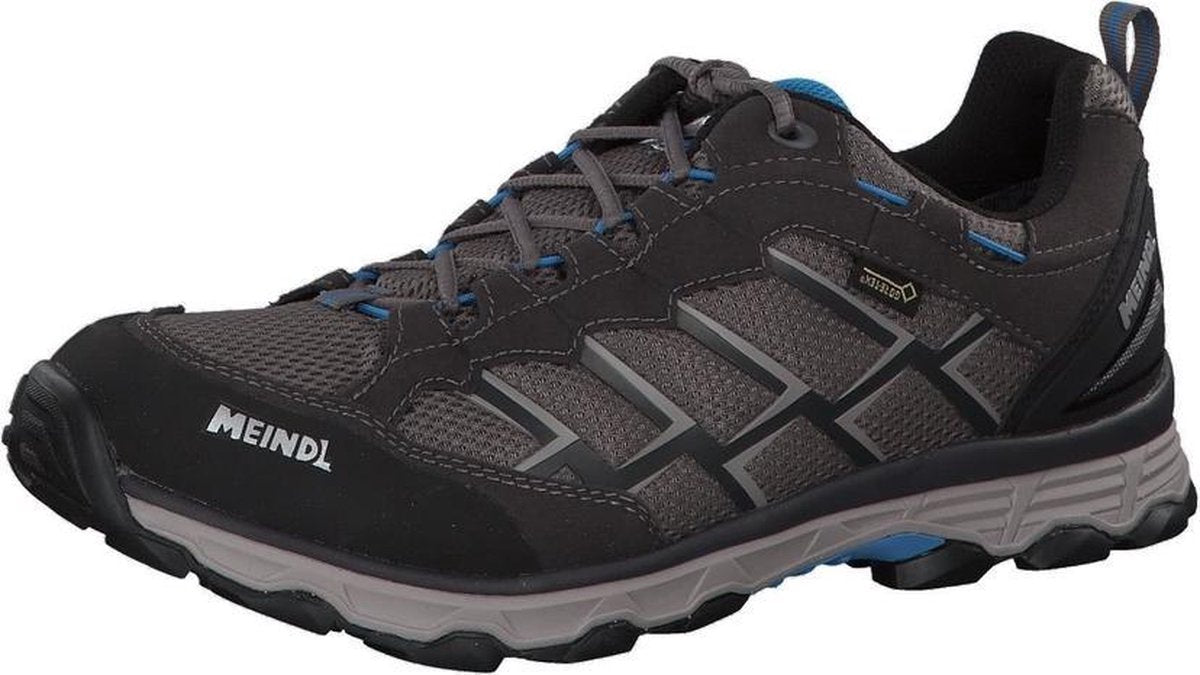 Meindl Wandelschoenen