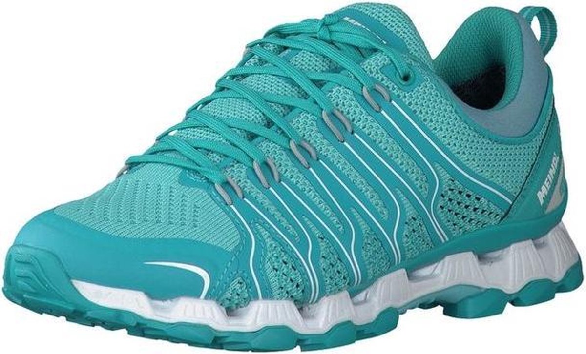 Meindl Wandelschoenen