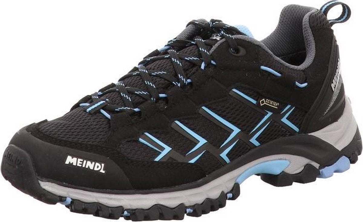 Meindl Wandelschoenen