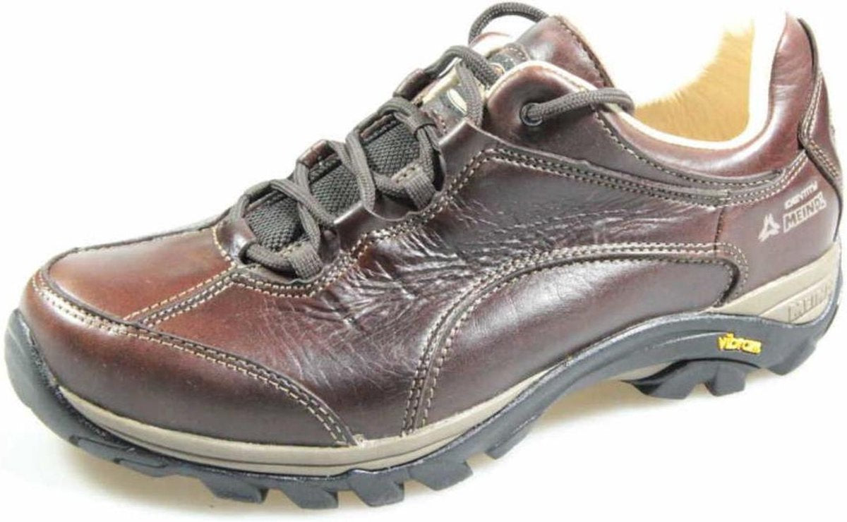 Meindl Wandelschoenen