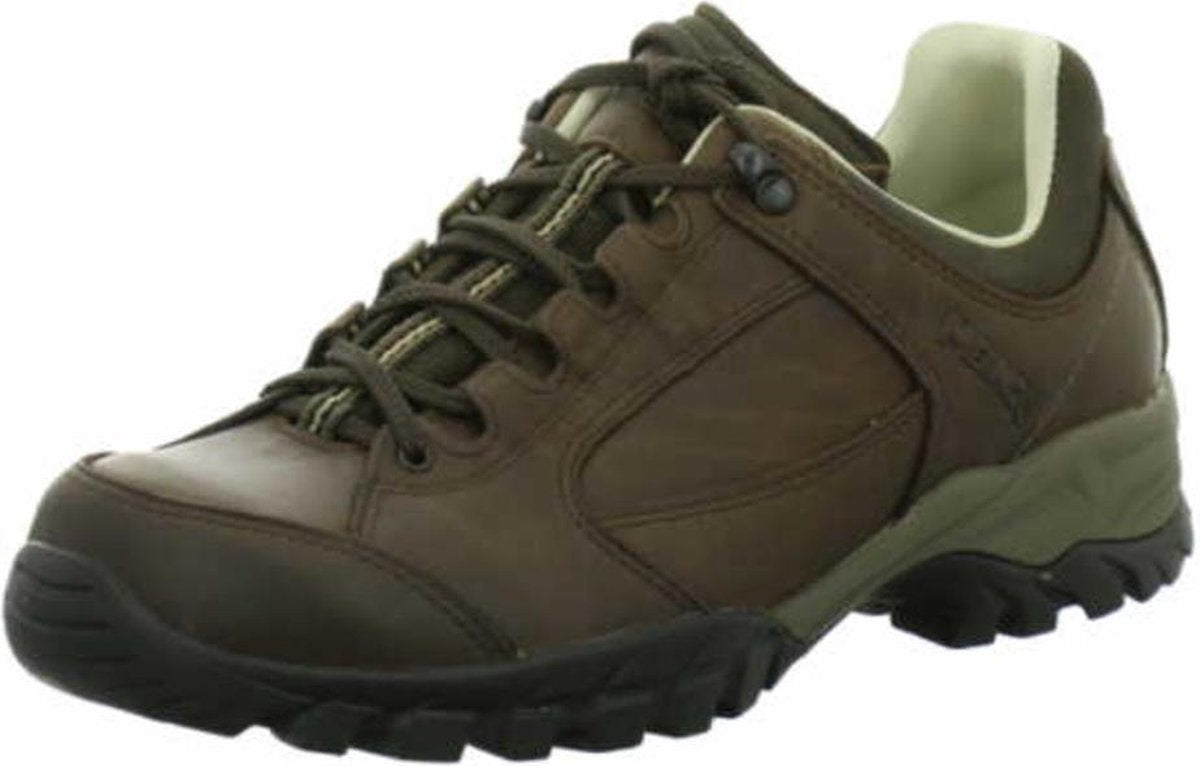 Meindl Wandelschoenen