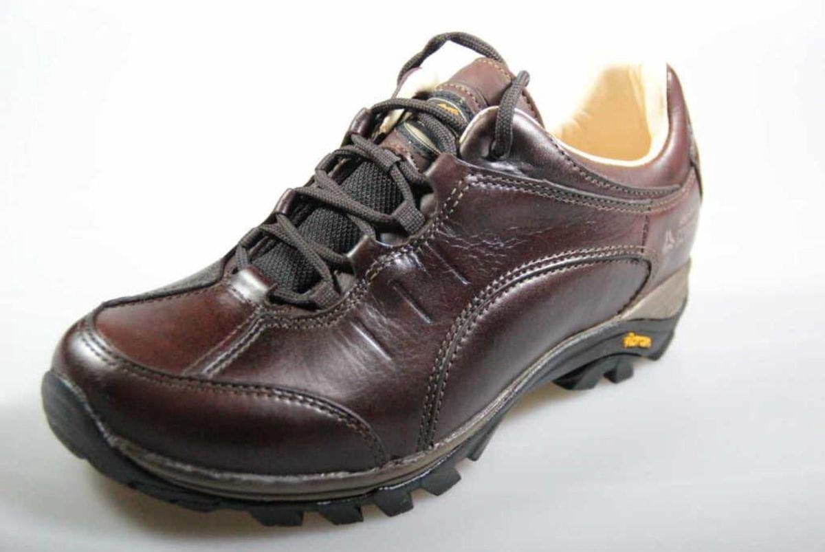 Meindl Wandelschoenen