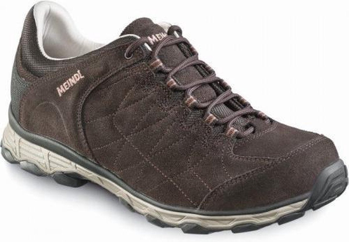 Meindl Wandelschoenen