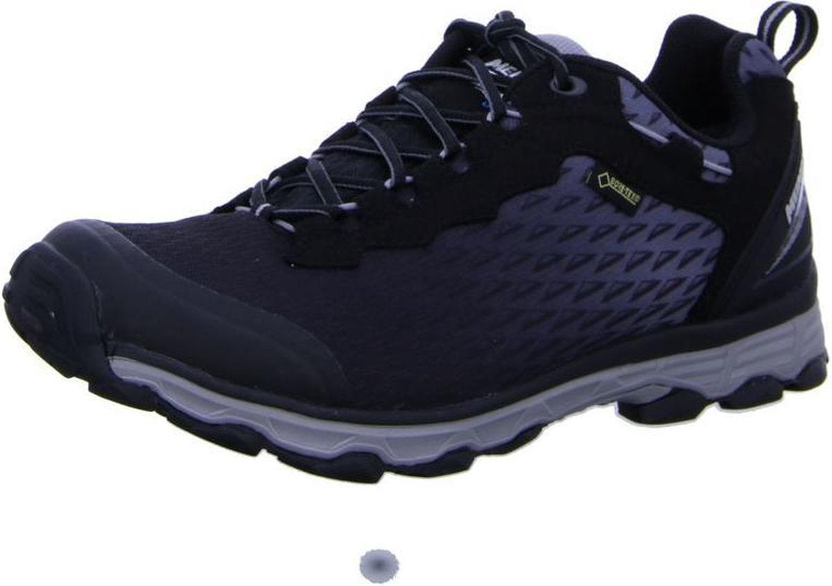 Meindl Wandelschoenen