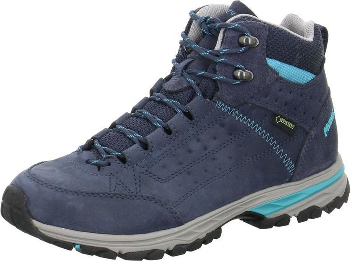 Meindl Wandelschoenen