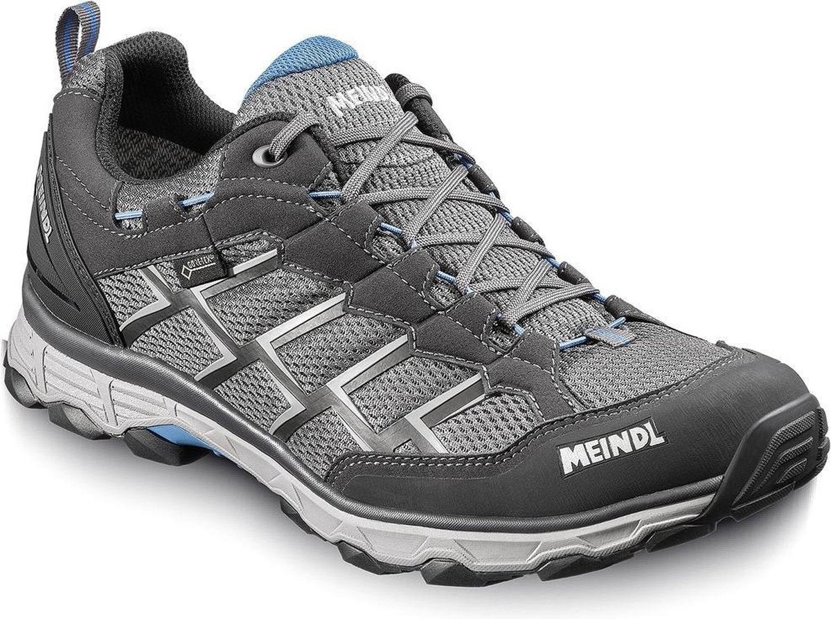 Meindl Wandelschoenen