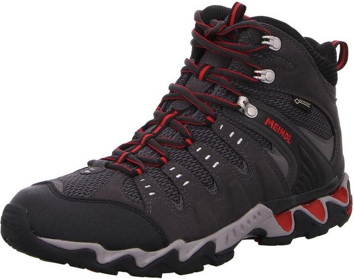 Meindl Wandelschoenen