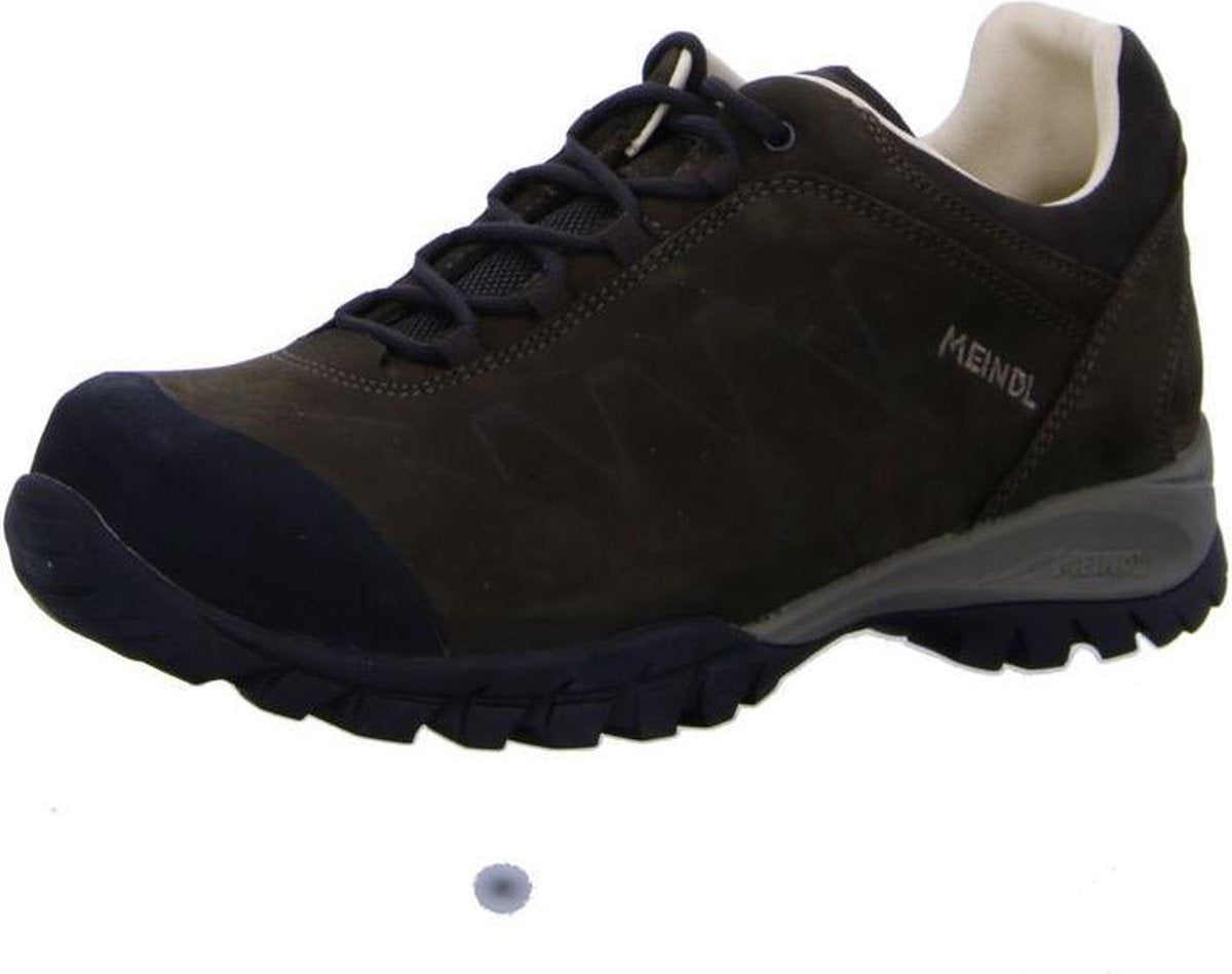 Meindl Wandelschoenen