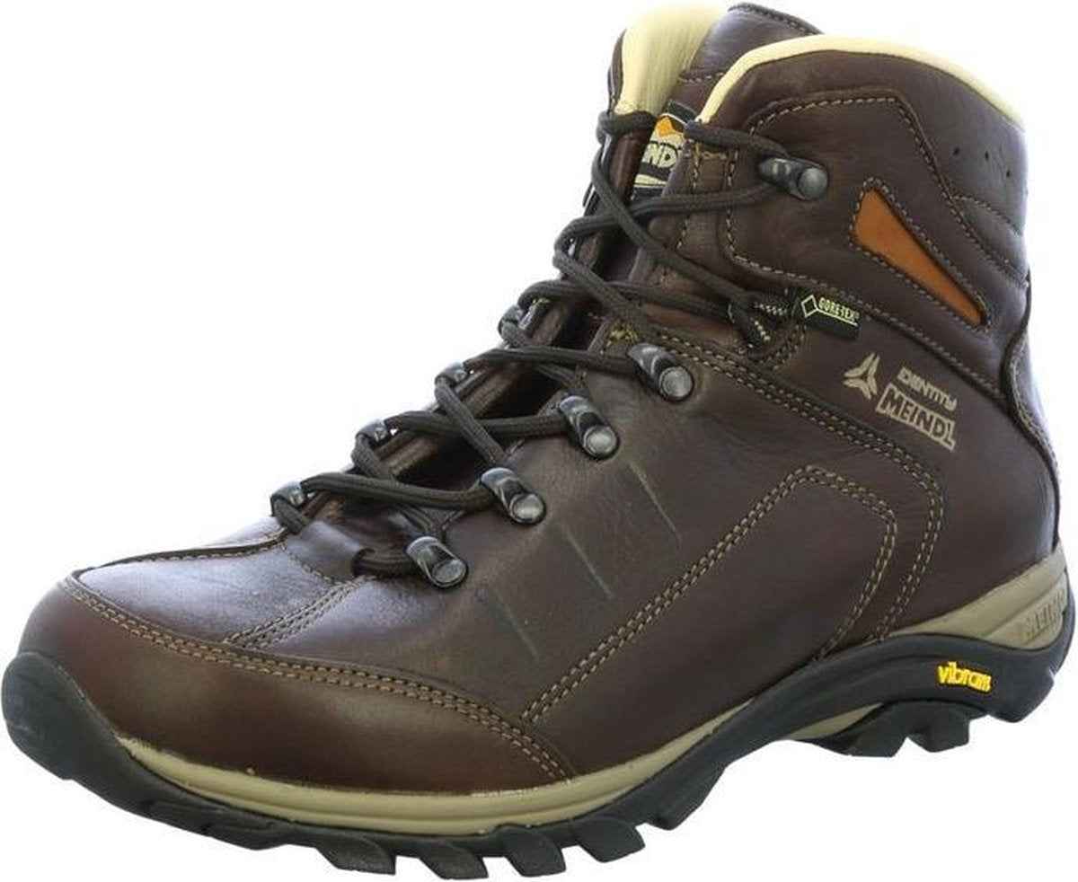 Meindl Wandelschoenen