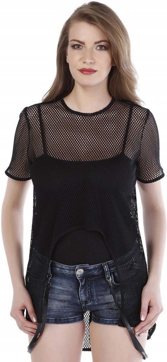 Cipo & Baxx Shirt