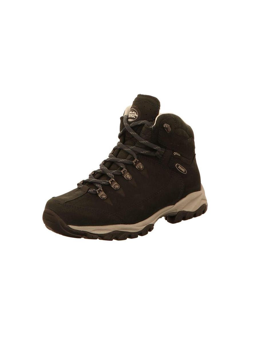 Meindl Wandelschoenen