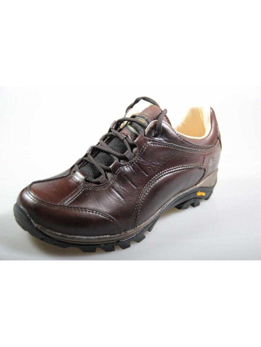 Meindl Wandelschoenen