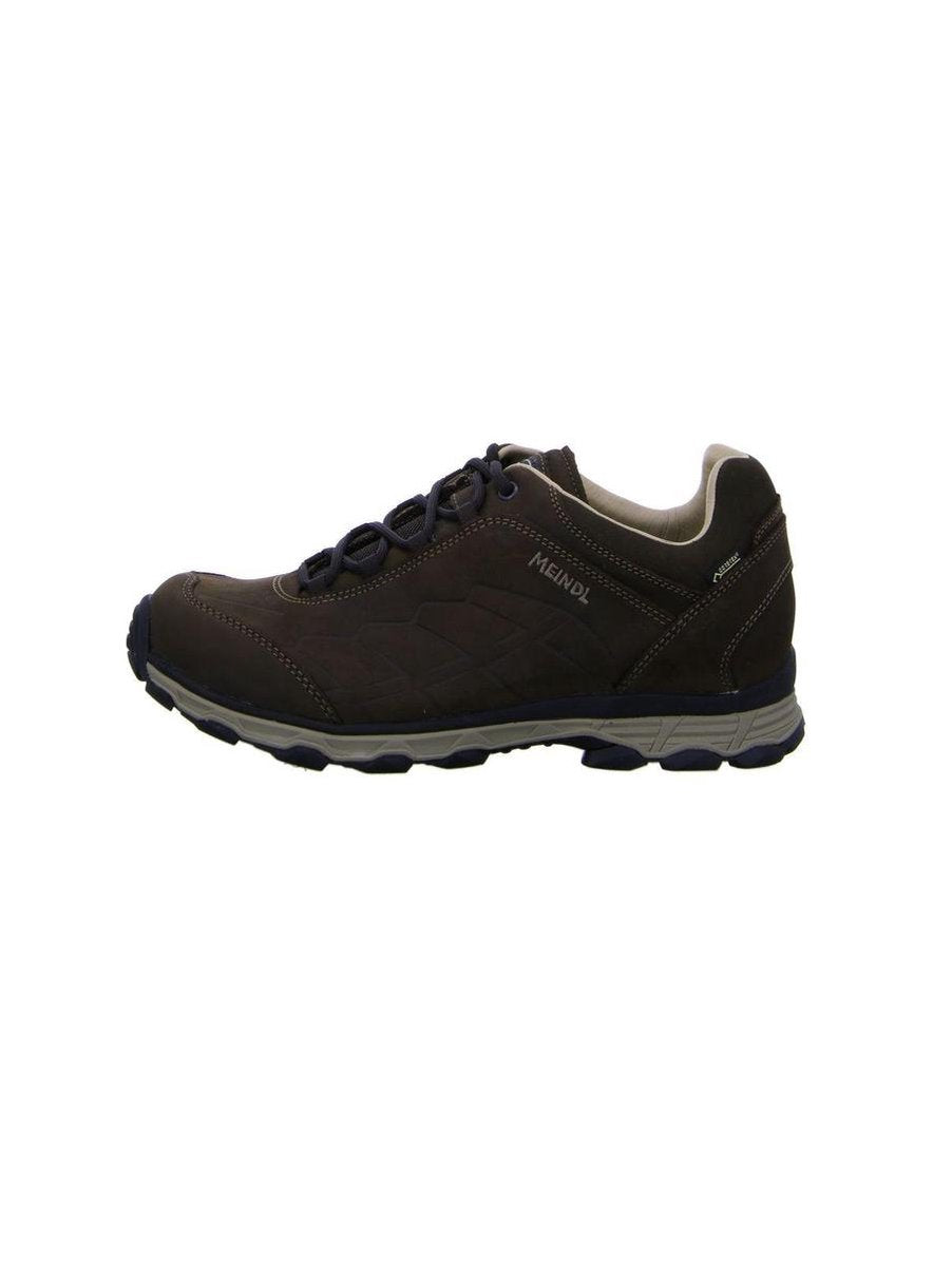 Meindl Wandelschoenen