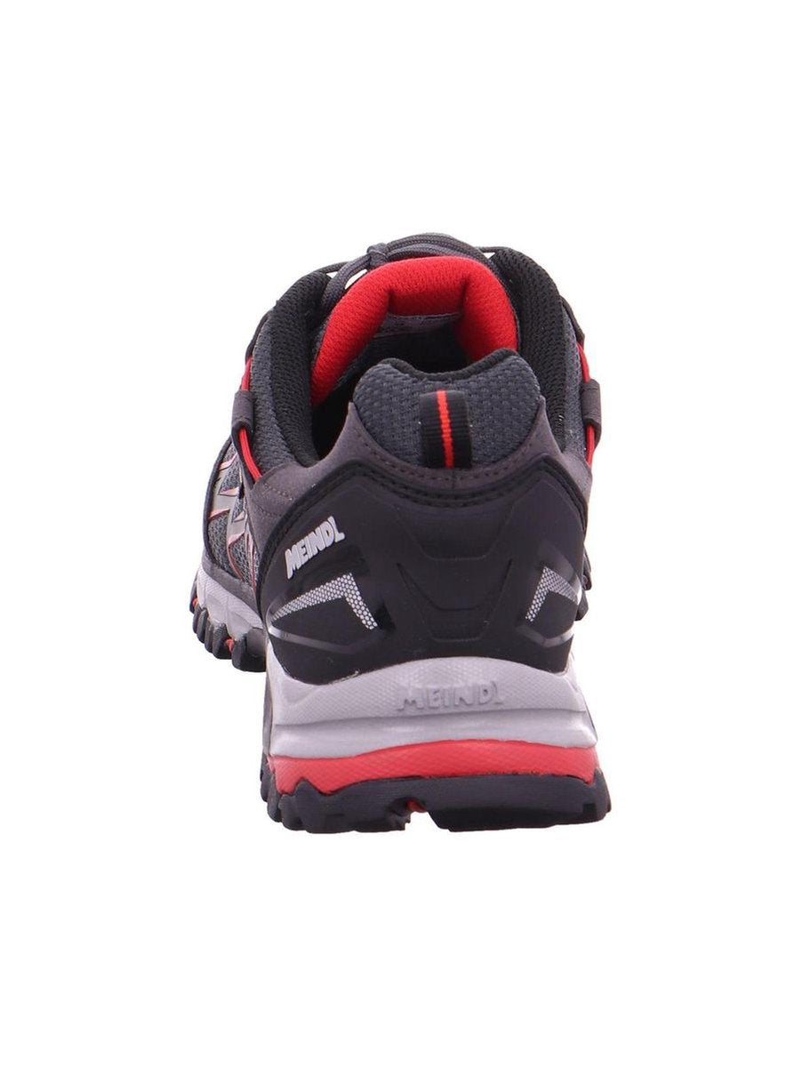 Meindl Wandelschoenen