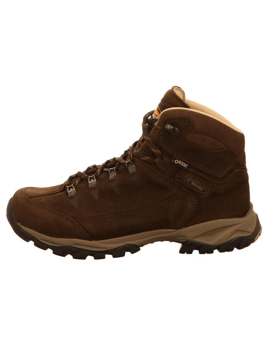 Meindl Wandelschoenen