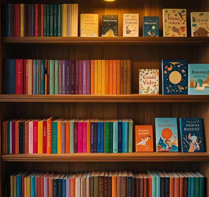 Boeken