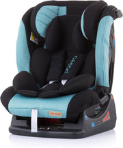 Autostoel Paseo mint