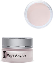 Moyra Acryl powder EXTENSION 12 gram