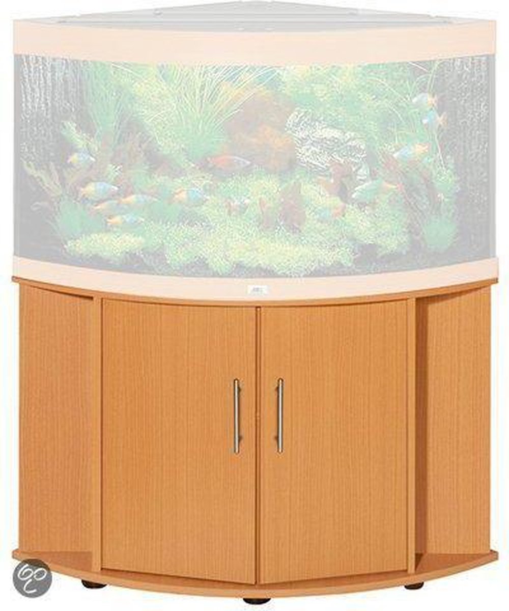 Juwel Aquarium Juwel - meubel tri350 beu 123x87x73c