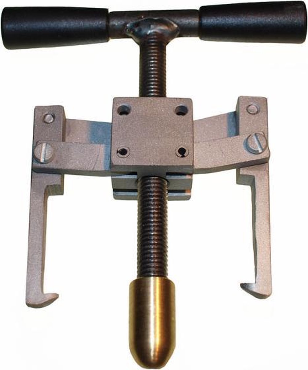 Impeller trekker voor Volvo Penta