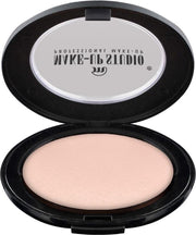 Make-up Studio Powder Compact Poederfoundation - Ivory