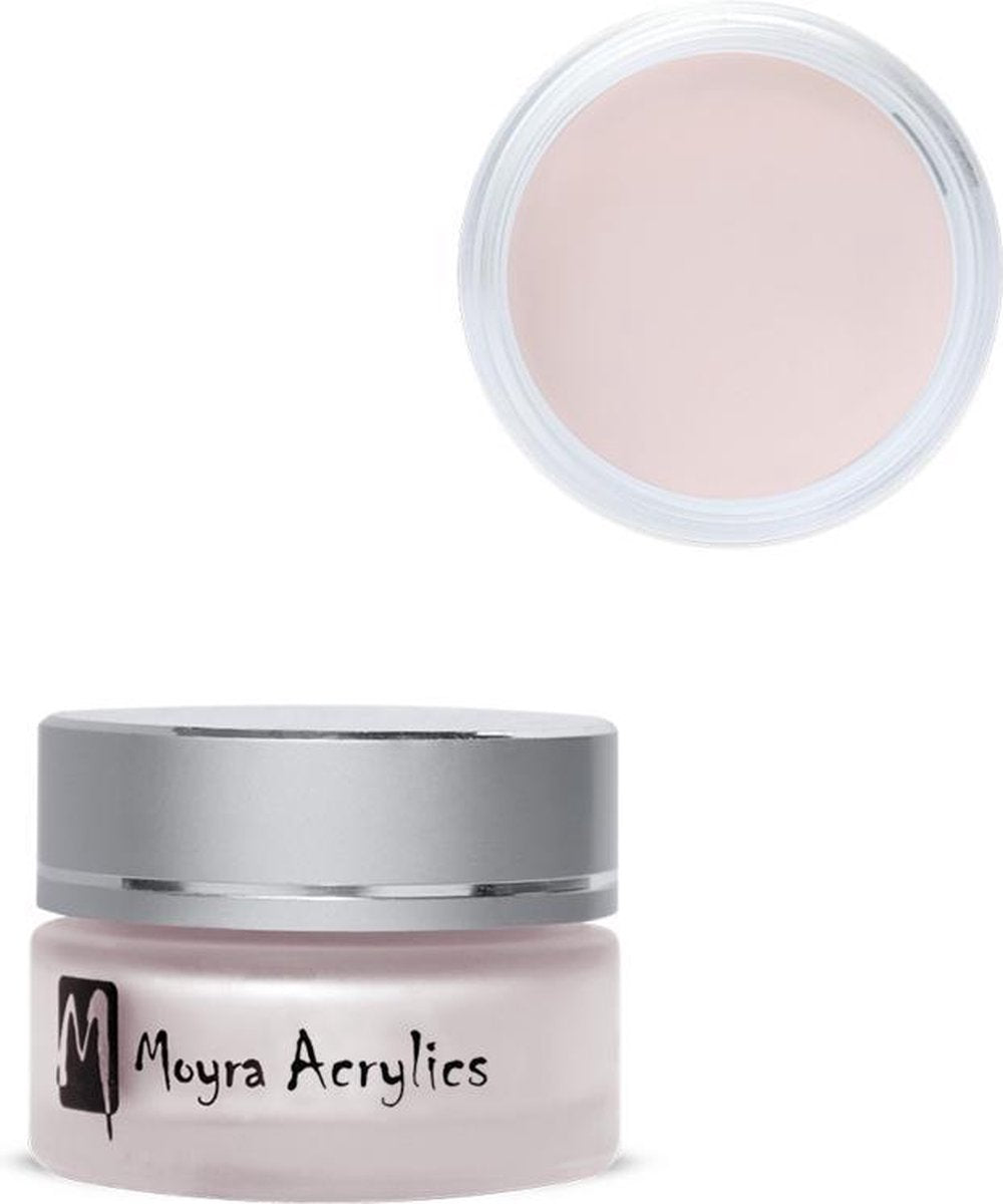 Moyra Acryl powder EXTENSION 28 gram