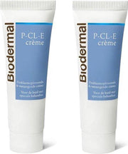 biodermal pcl 100 ml