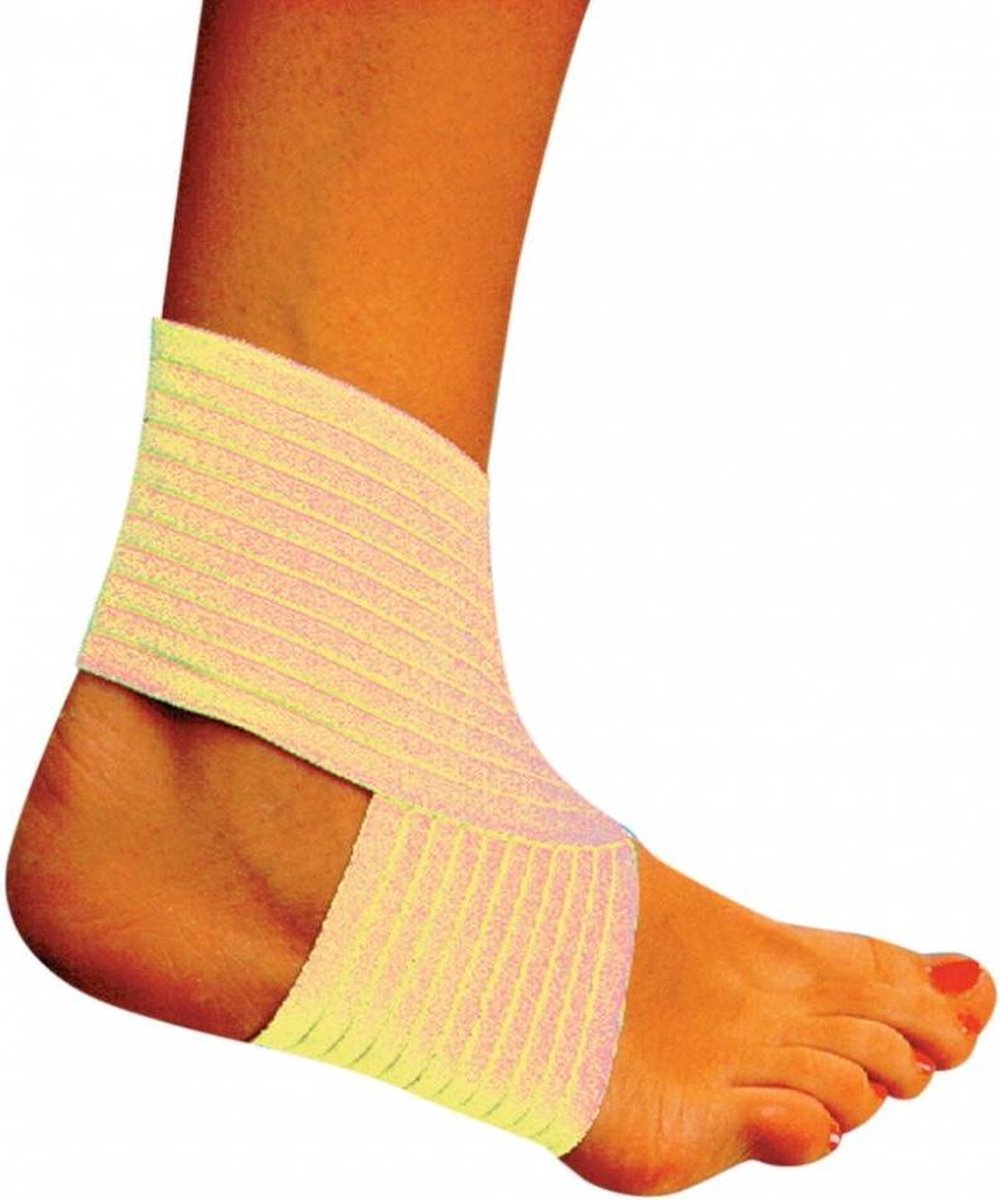 Comforthulpmiddelen Enkelbandage