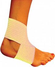 Comforthulpmiddelen Enkelbandage