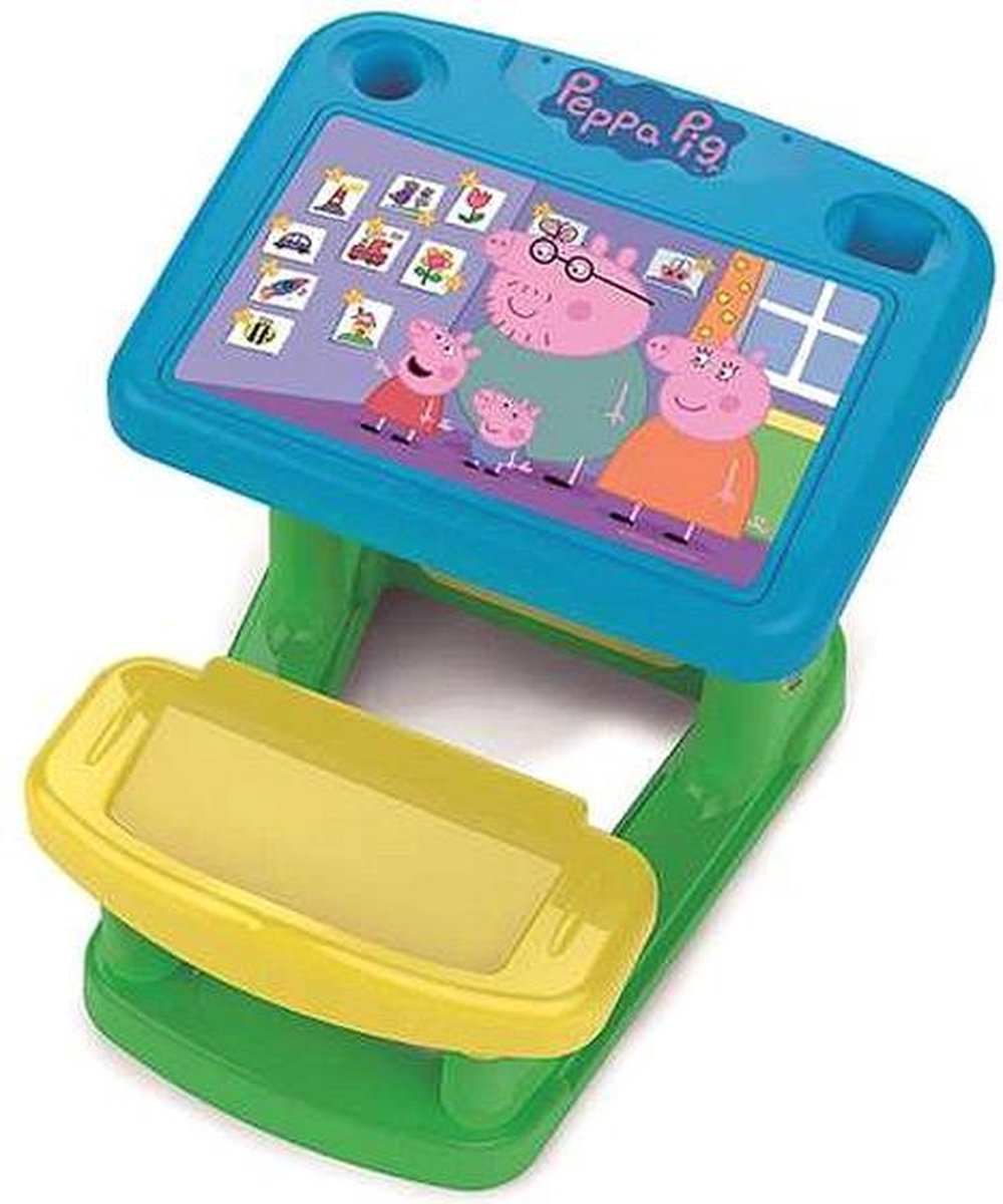 Rek Chicos Peppa Pig (57 x 73 49 cm)