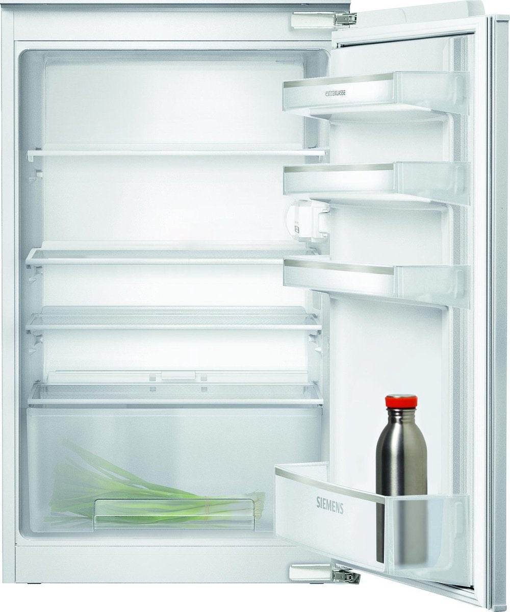 Siemens KI18RNFF0 - iQ100 - Koelkast - Inbouw
