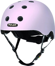 Melon helm Urban Active Tokyo M-L (52-58cm) Mat
