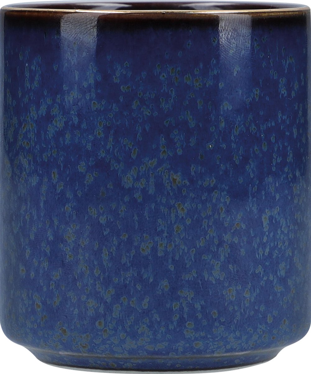 Mikasa Kopjes Satori 136 Ml Porselein 2-delig